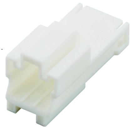 DJ7032Y-2-11